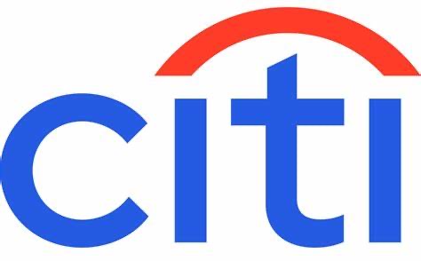 Citi Bank